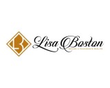 /public/logoimage/1581604918Lisa Boston8.jpg